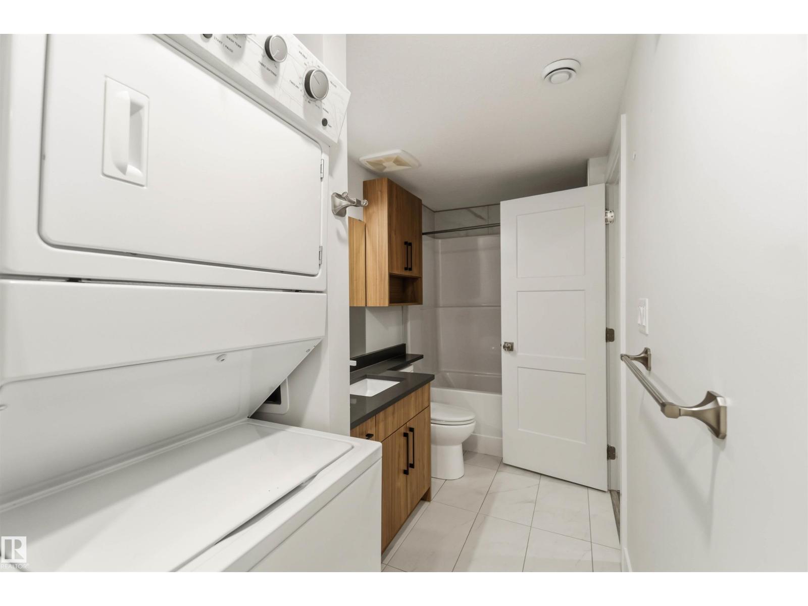 219 37 ST SW - 36