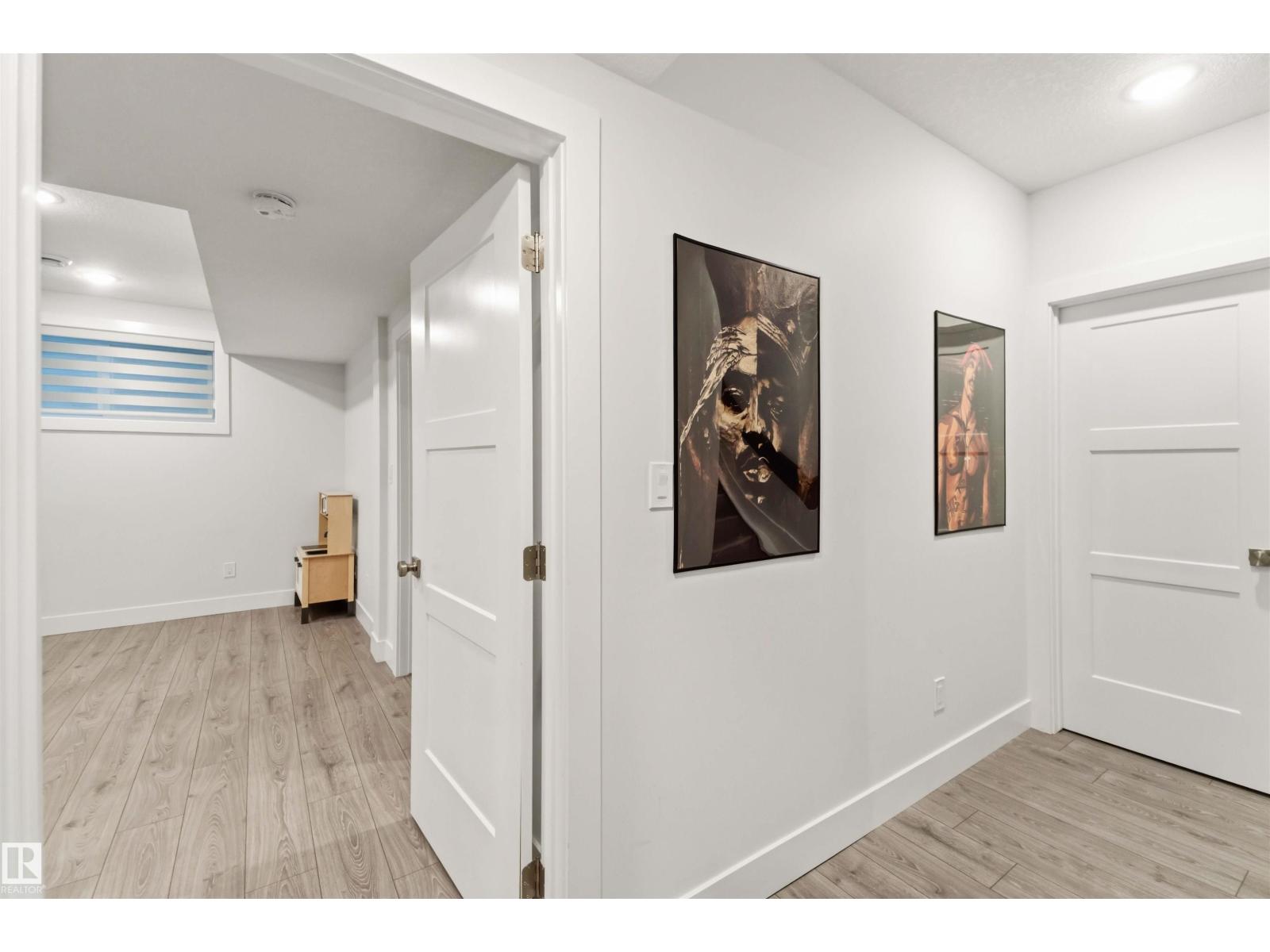 219 37 ST SW - 38