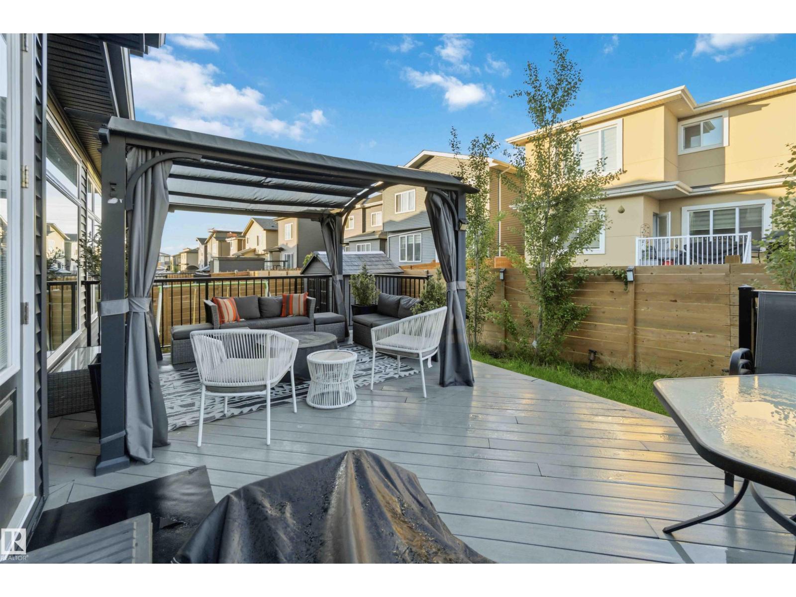 219 37 ST SW - 39
