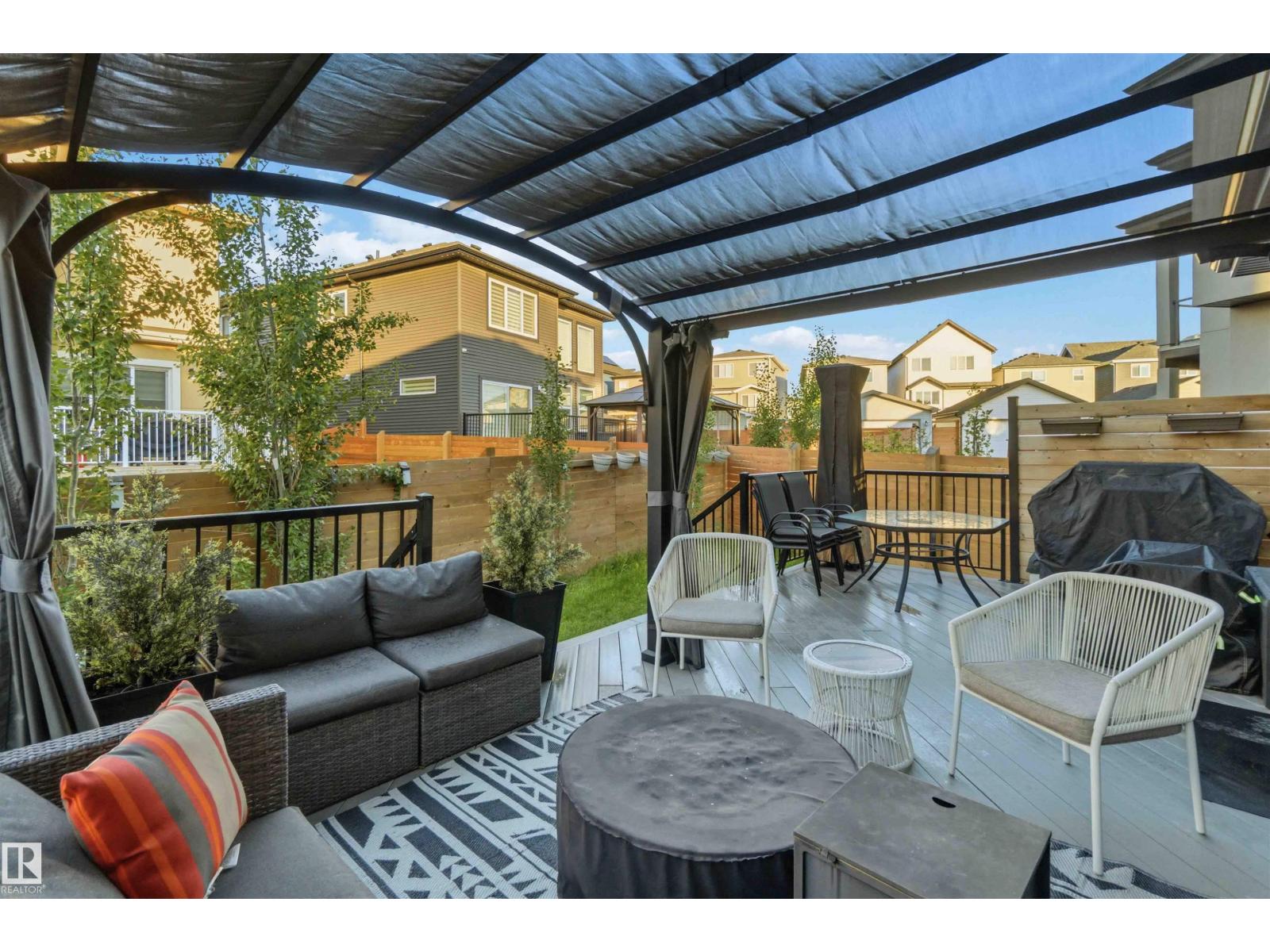 219 37 ST SW - 40