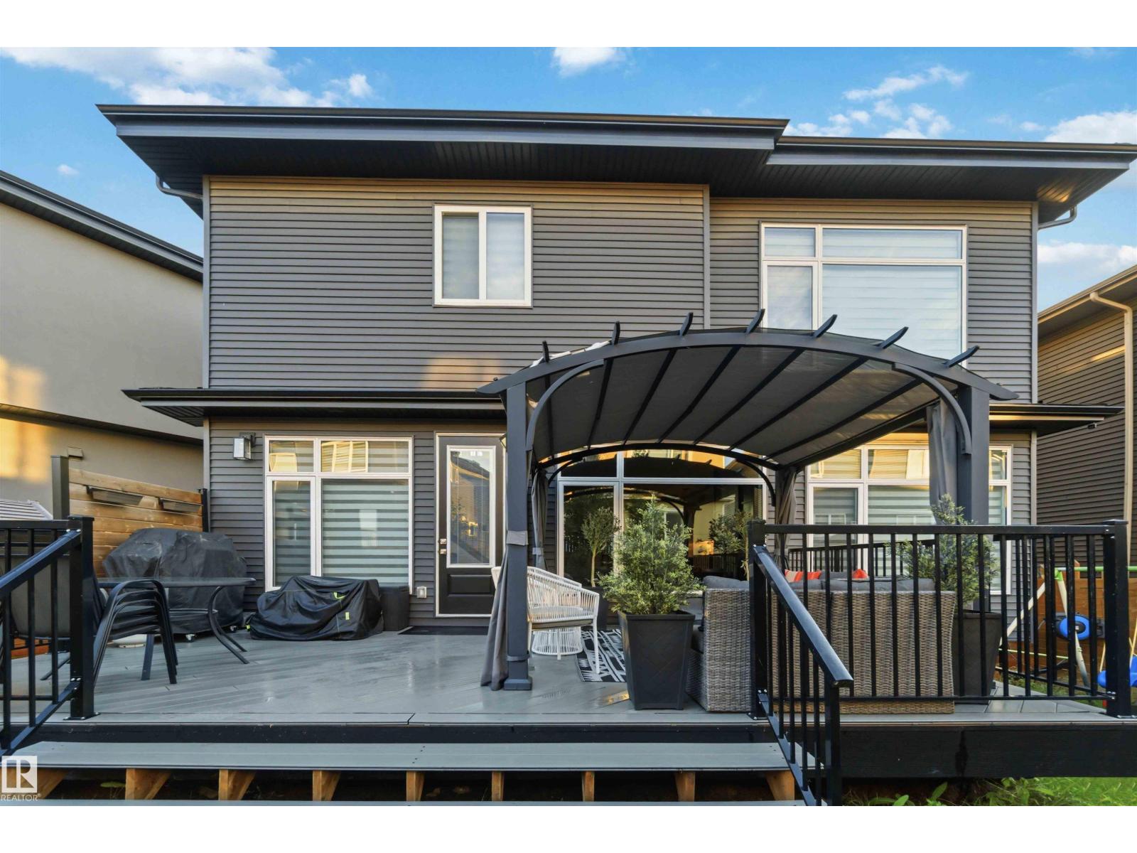 219 37 ST SW - 41
