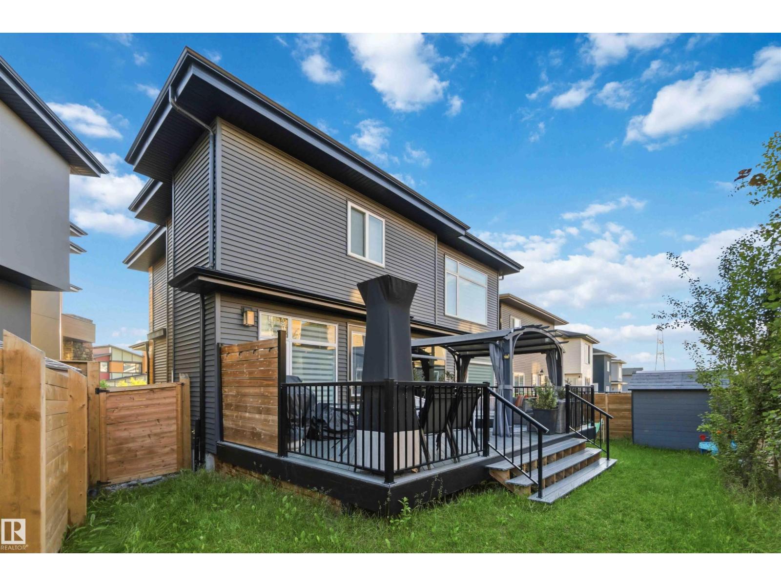 219 37 ST SW - 42