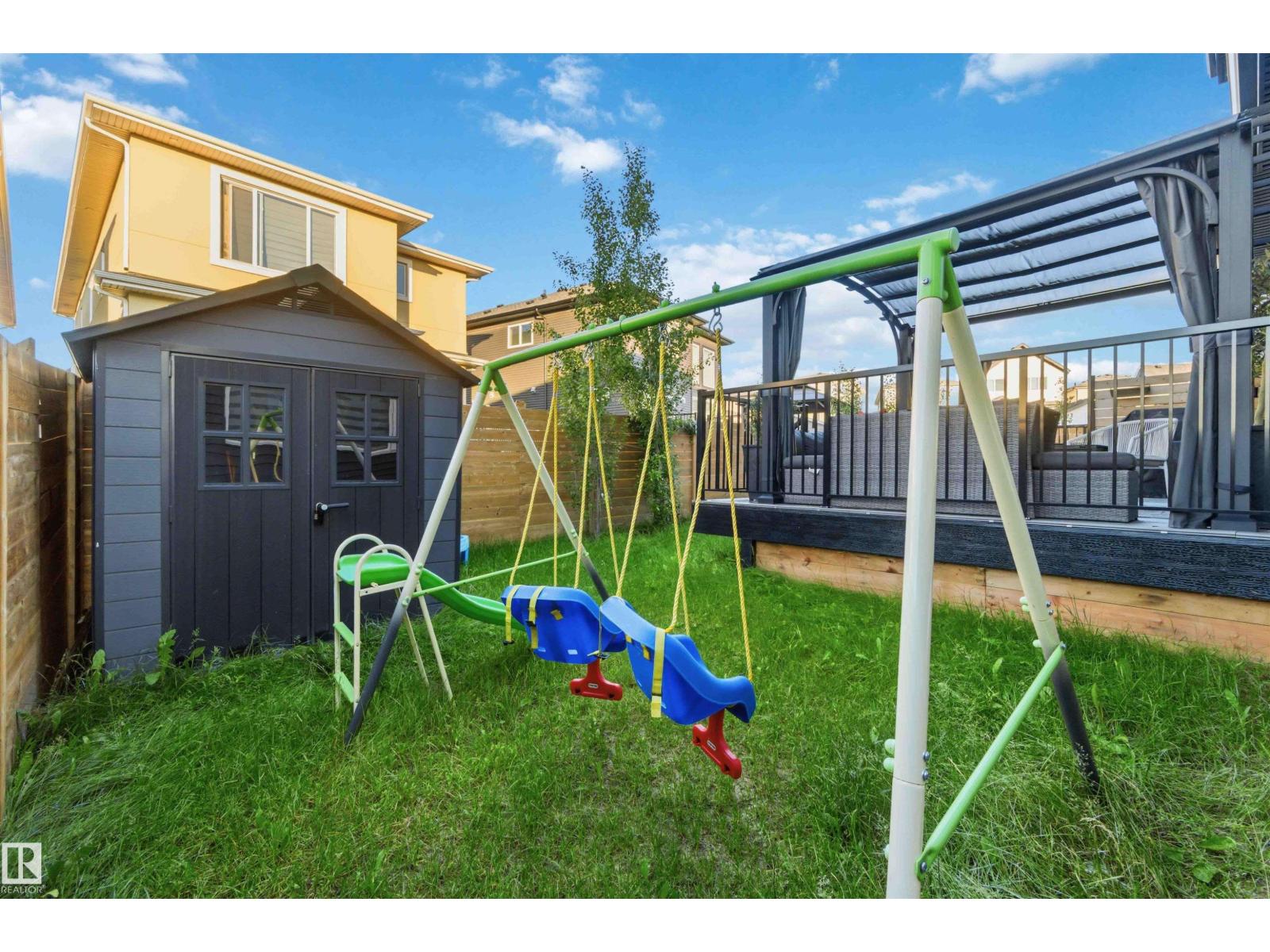 219 37 ST SW - 43