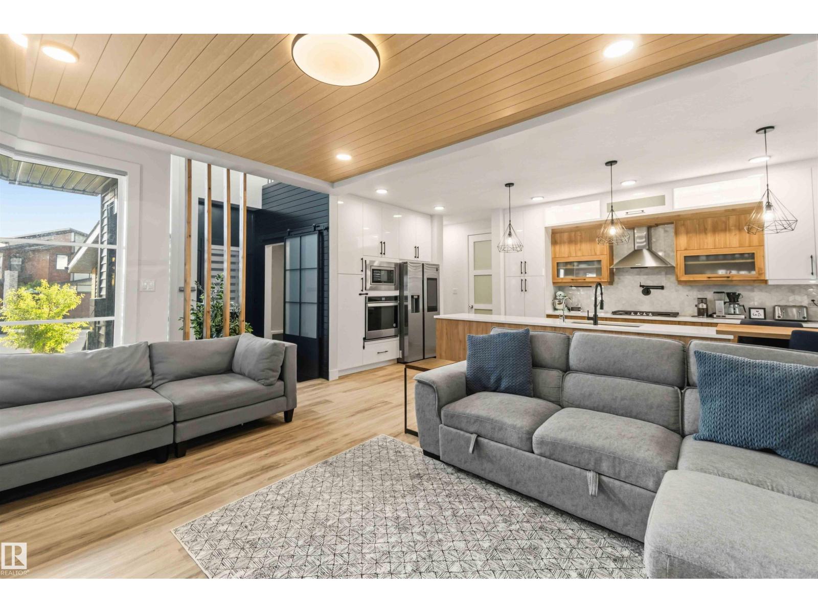219 37 ST SW - 6