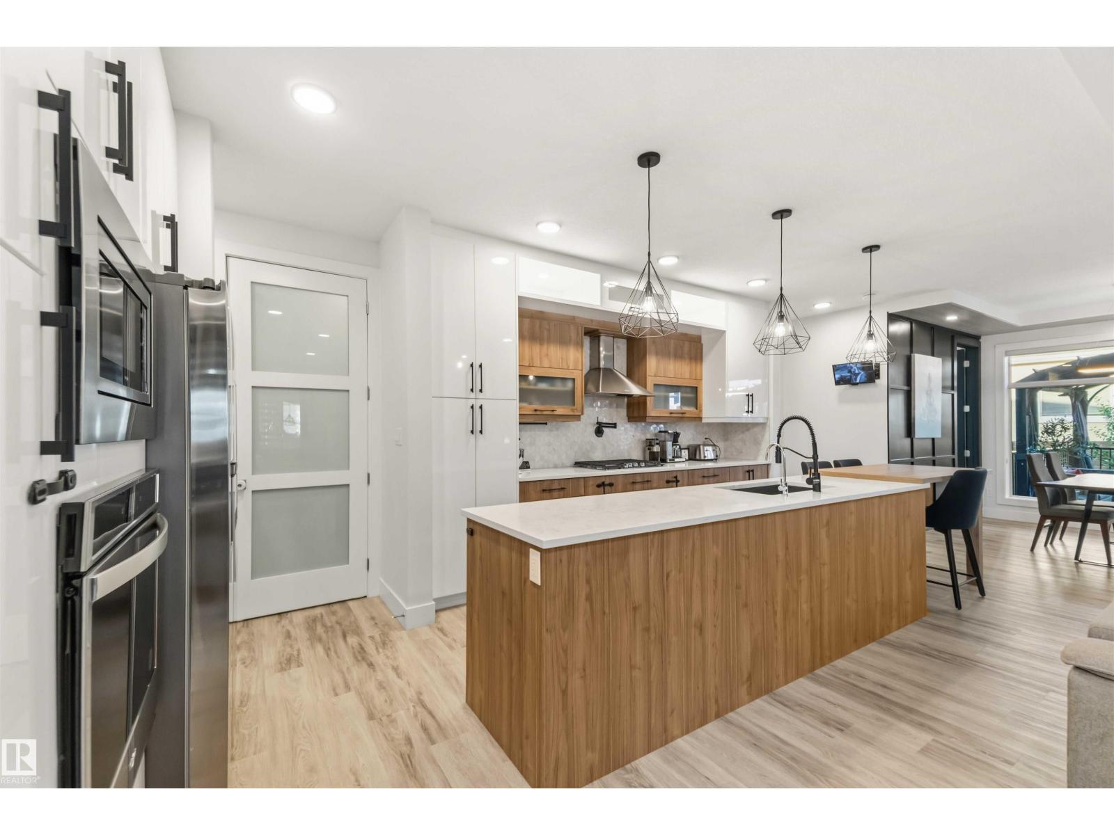 219 37 ST SW - 9
