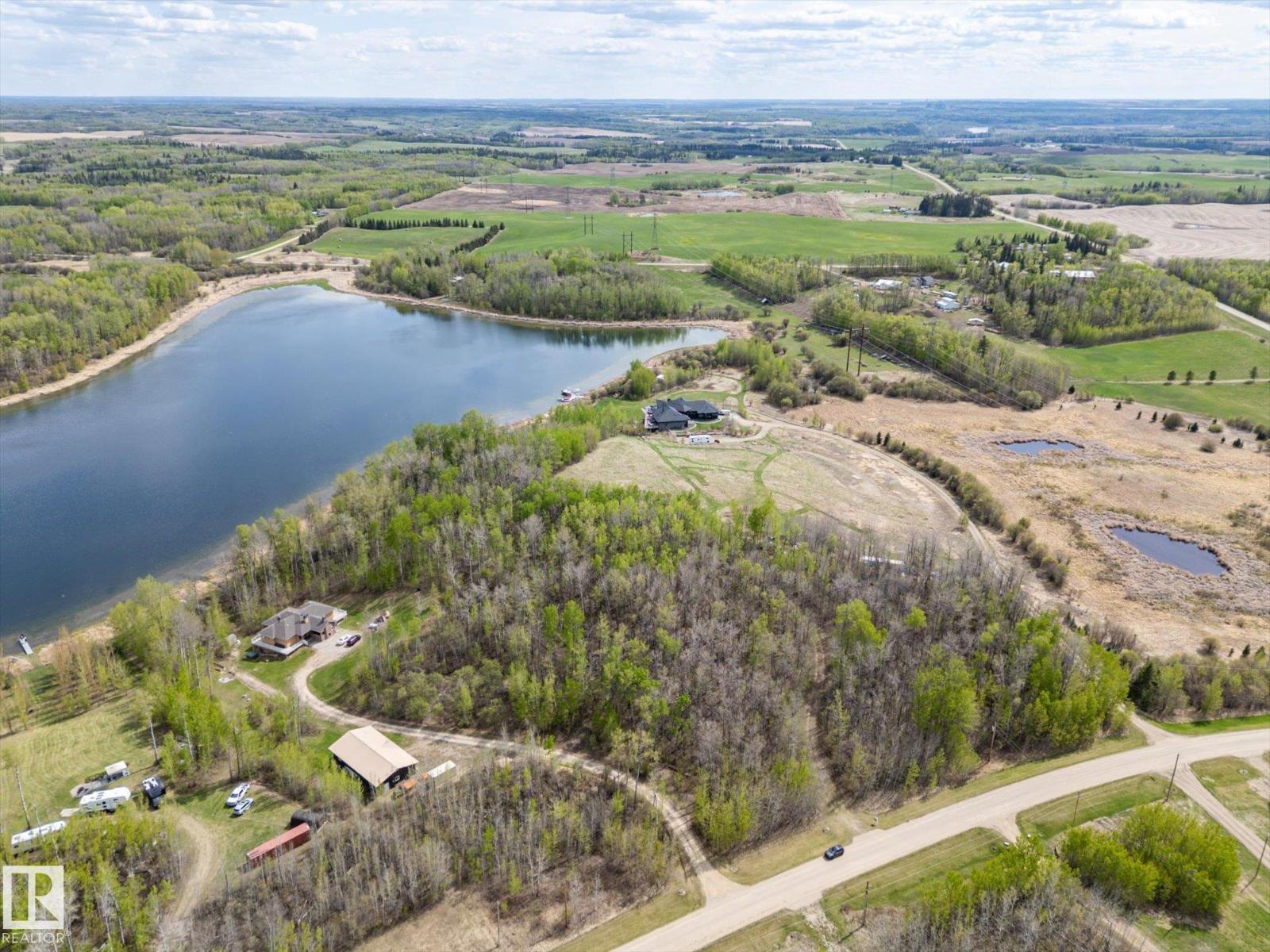 5 52111 RGE ROAD 25 - Photo 10