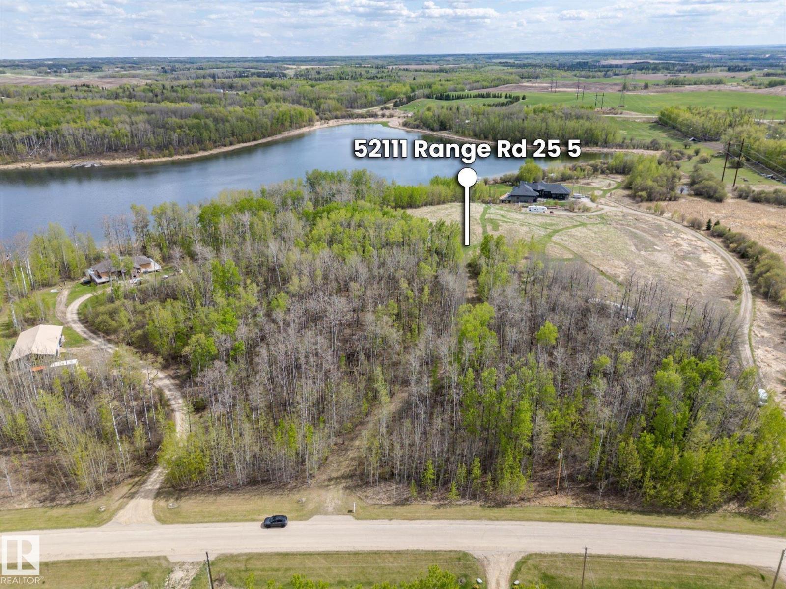 5 52111 RGE ROAD 25 - Photo 11