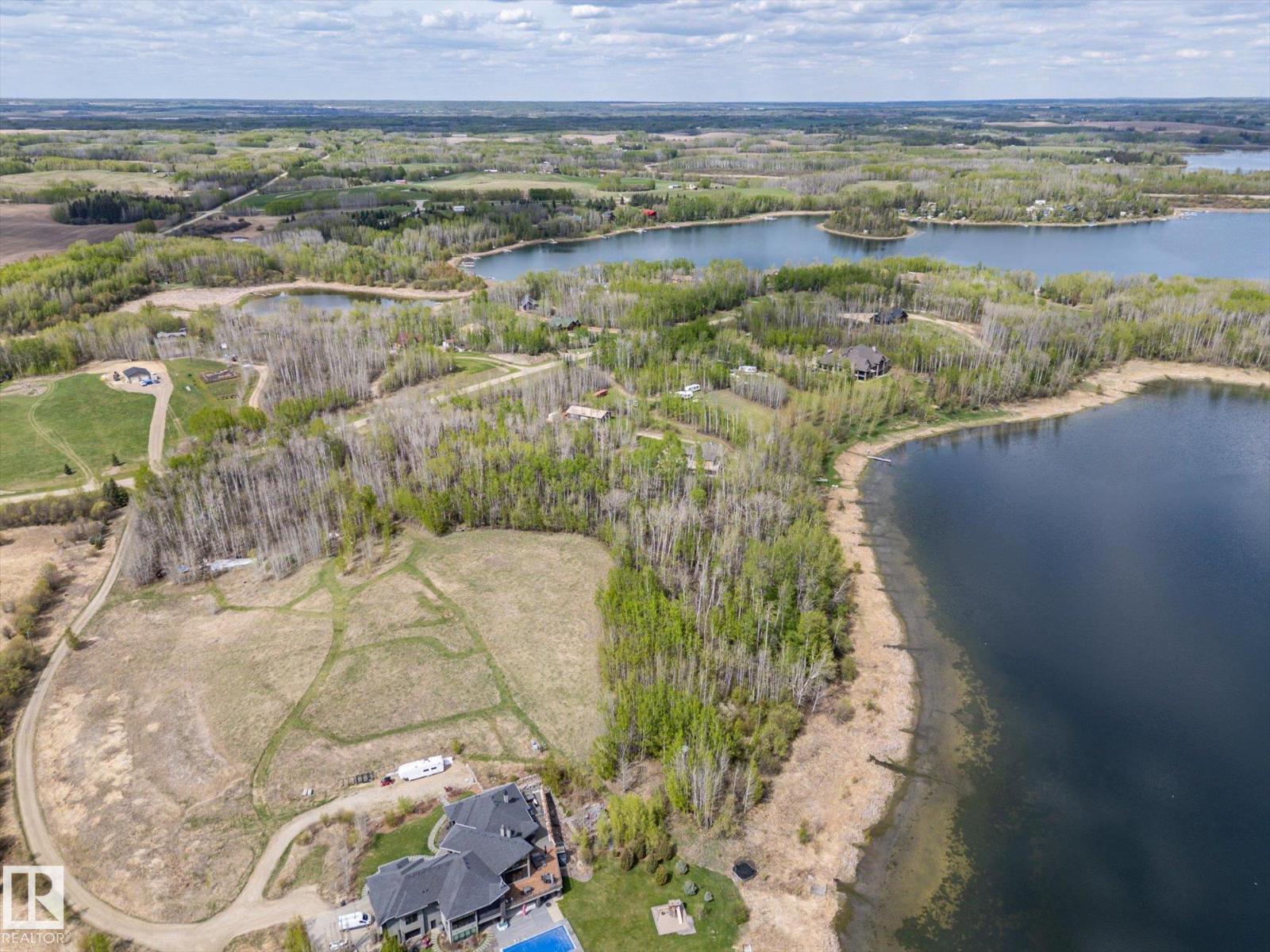 5 52111 RGE ROAD 25 - Photo 14