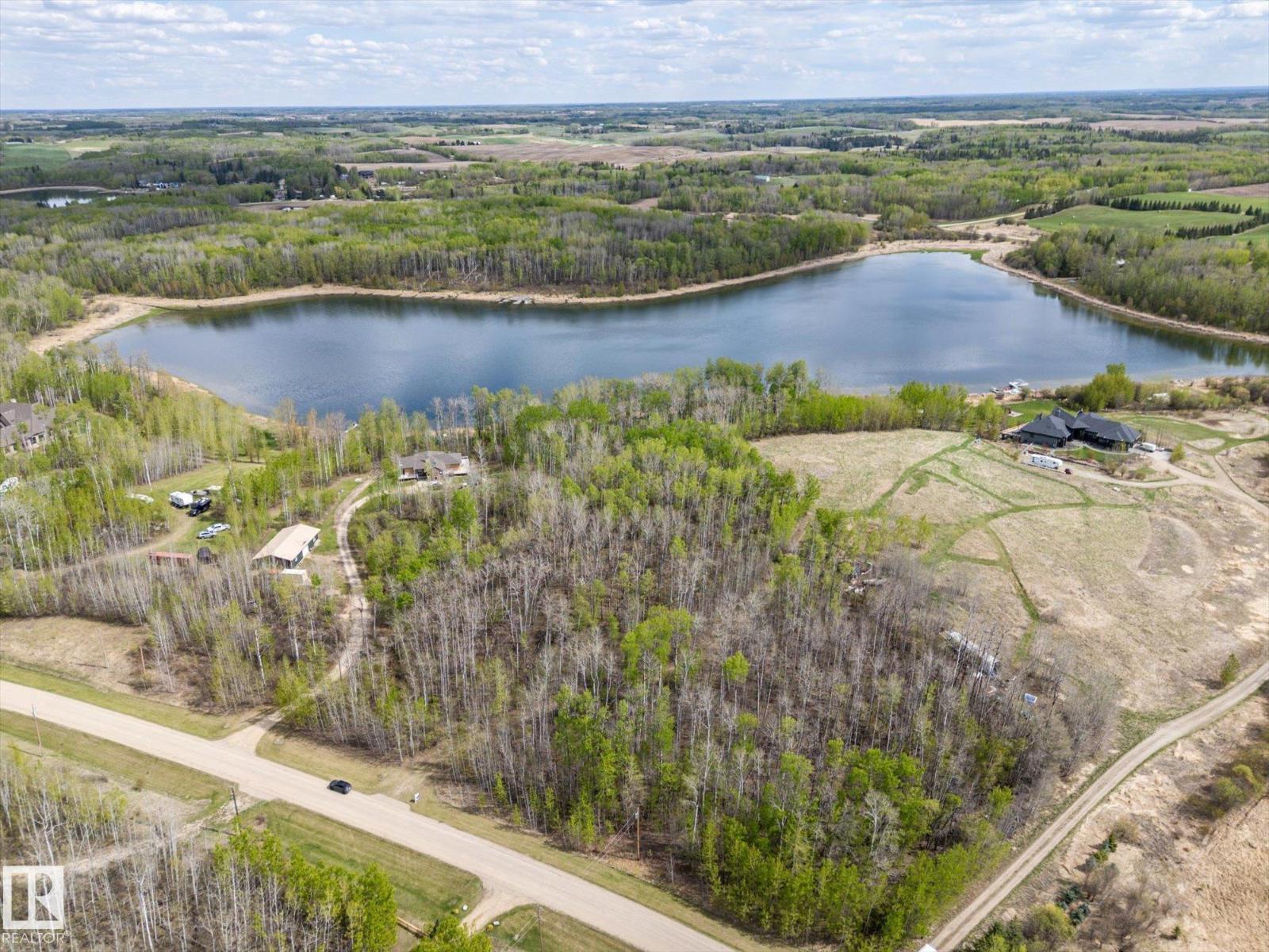 5 52111 RGE ROAD 25 - Photo 15