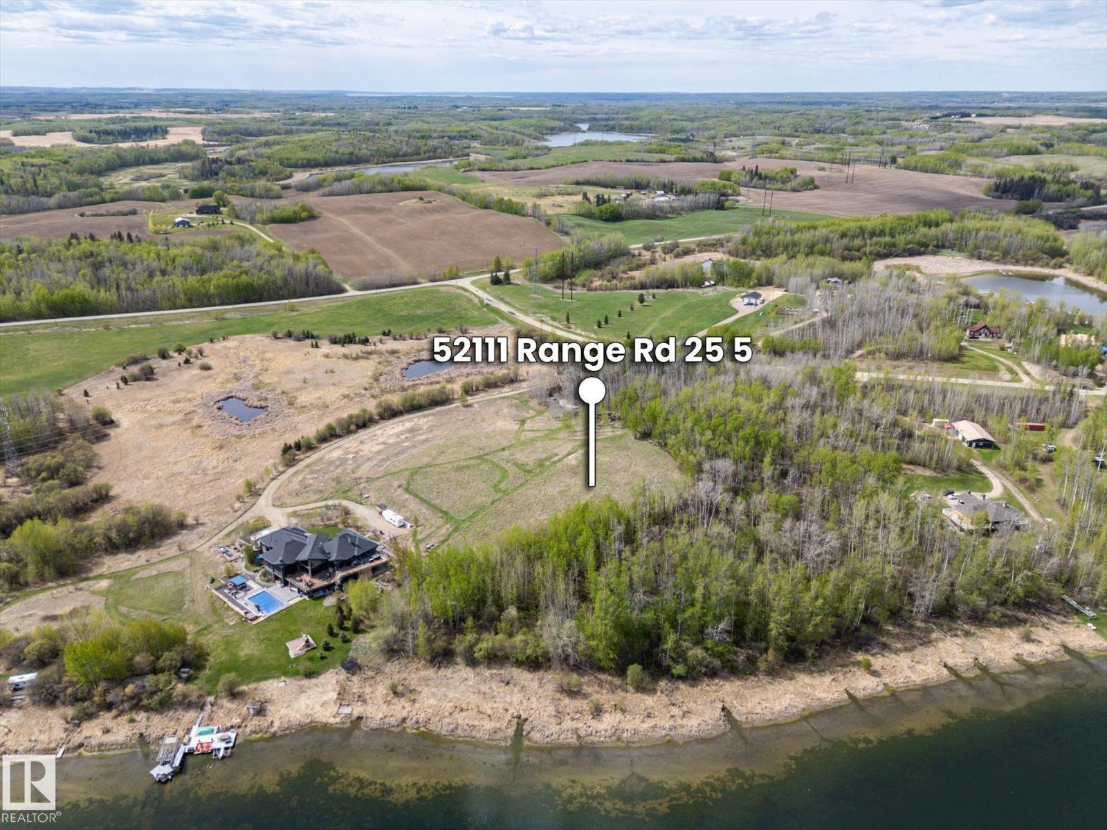 5 52111 RGE ROAD 25 - Photo 16