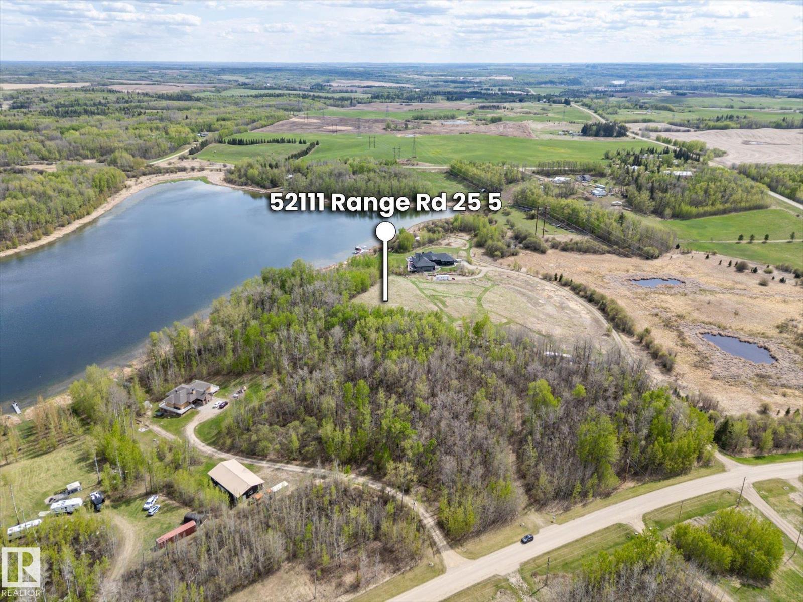 5 52111 RGE ROAD 25 - Photo 17