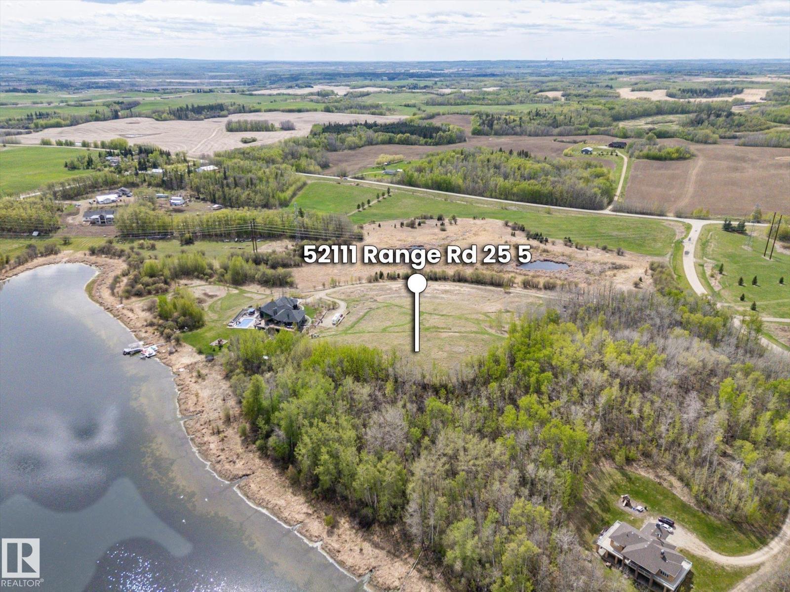 5 52111 RGE ROAD 25 - Photo 5
