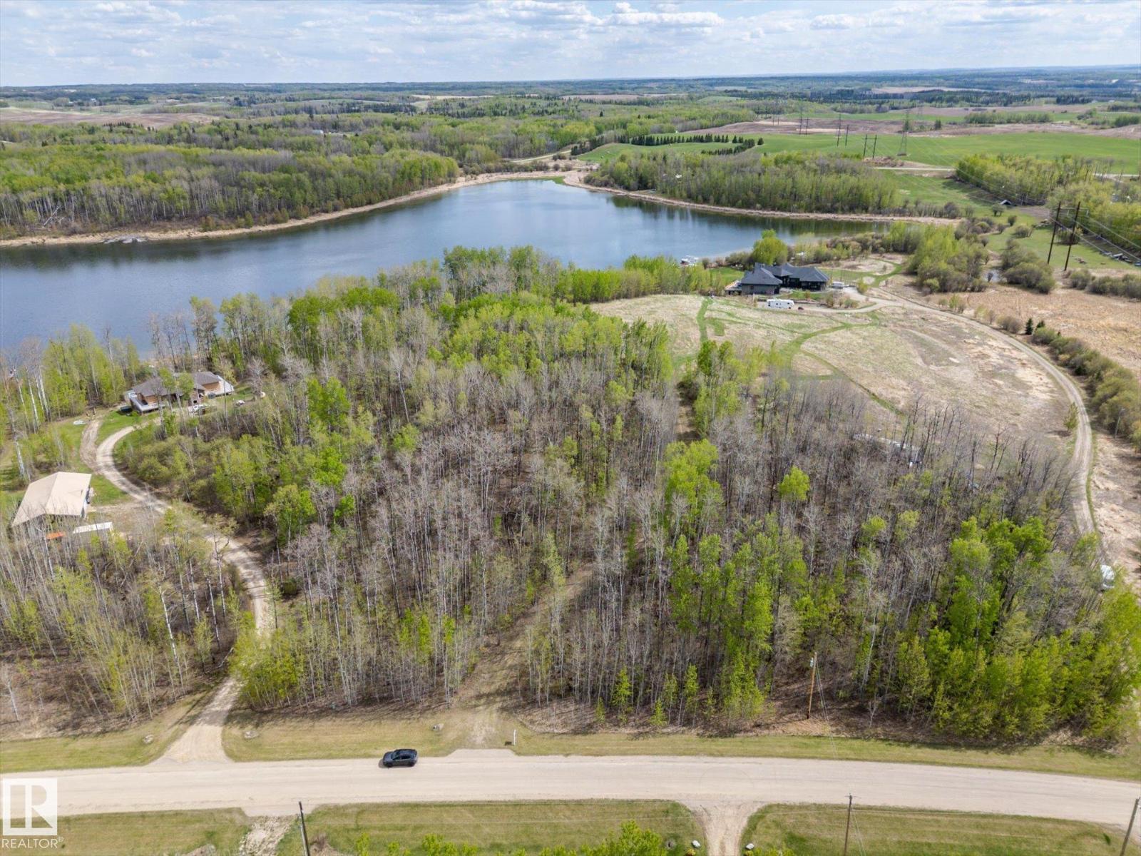 5 52111 RGE ROAD 25 - Photo 6
