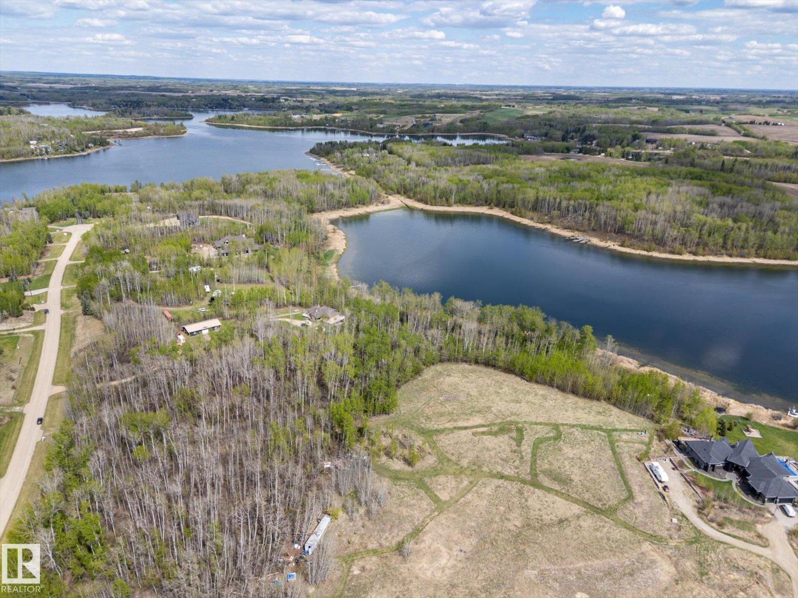 5 52111 RGE ROAD 25 - Photo 7