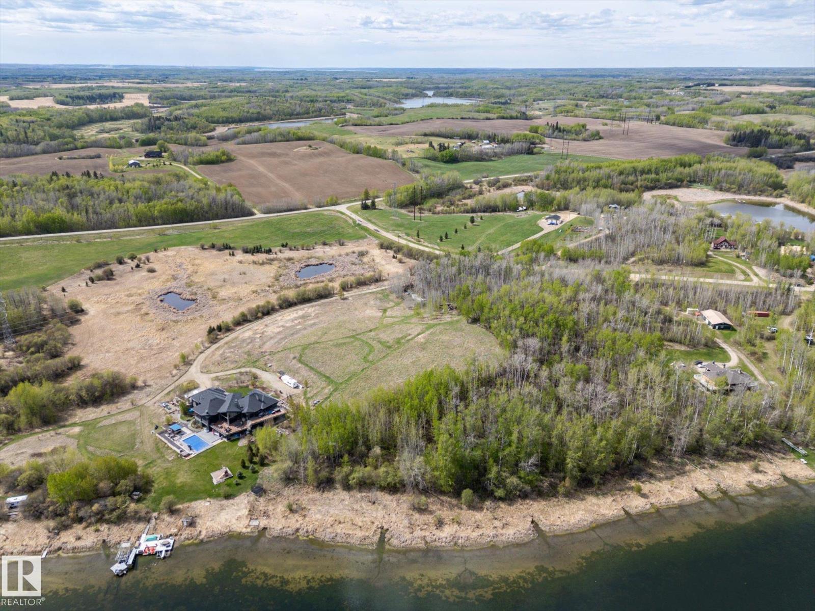 5 52111 RGE ROAD 25 - Photo 8