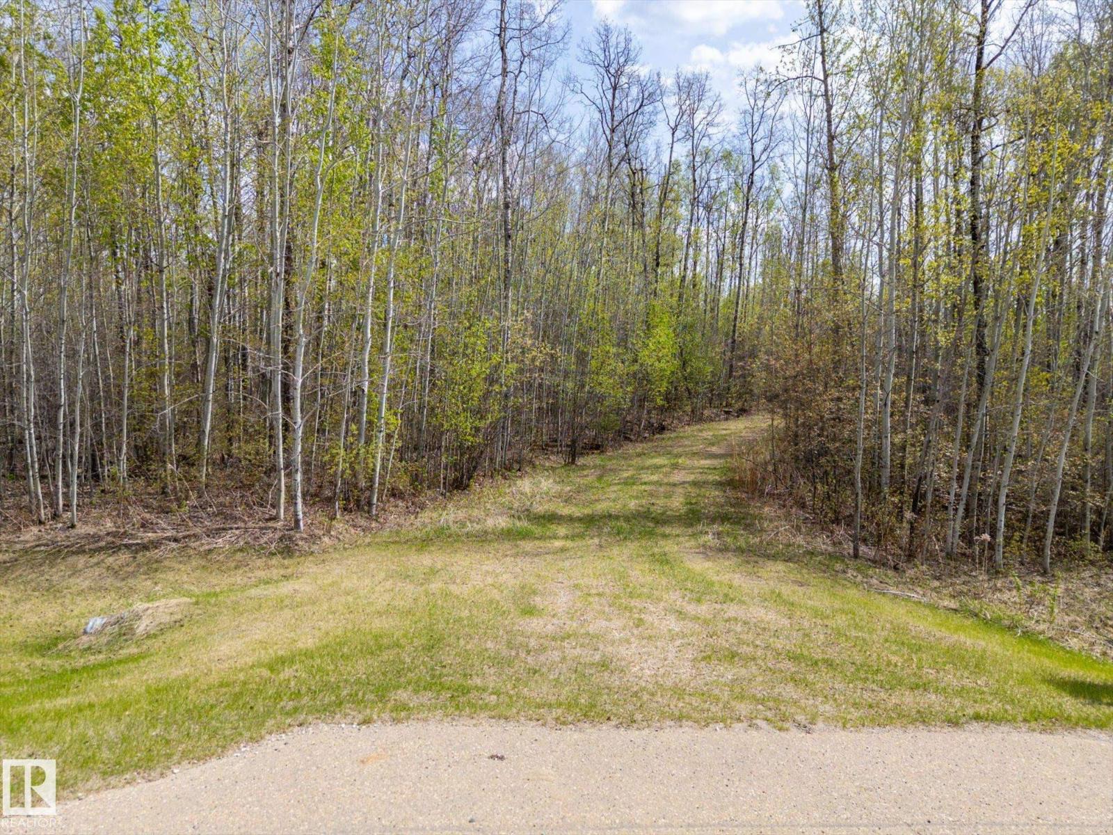 5 52111 RGE ROAD 25 - Photo 9