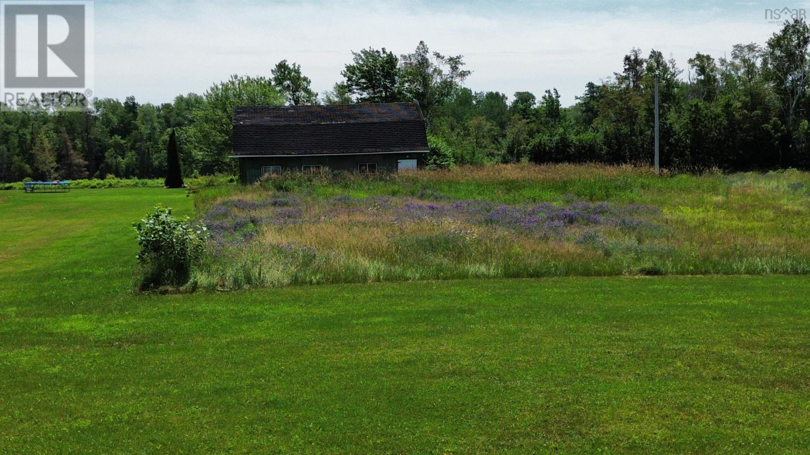 Property 11 of 18 of V/L 301 Highway, Kolbec Road
