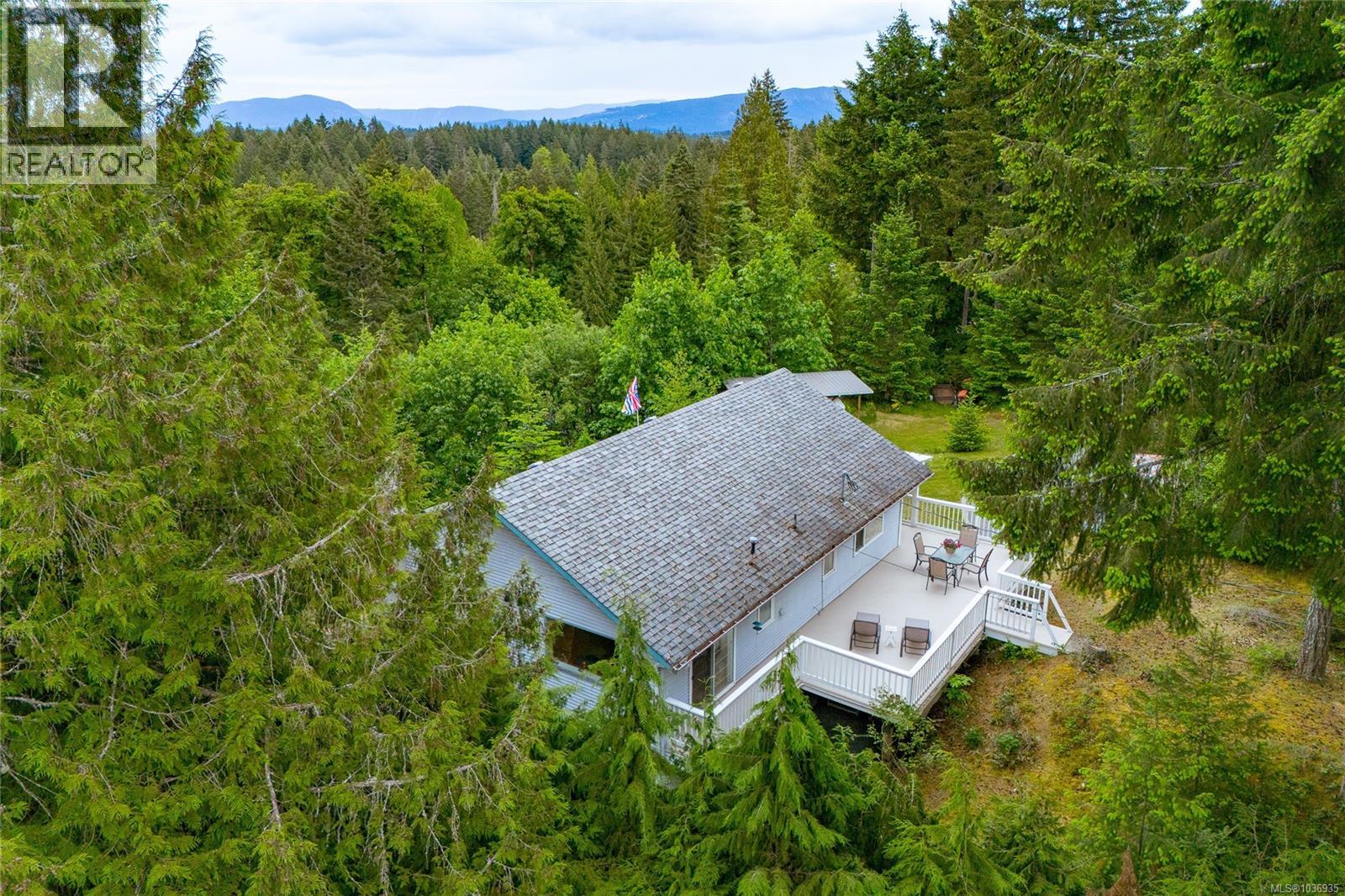 4041 Cambrai Rd - 39