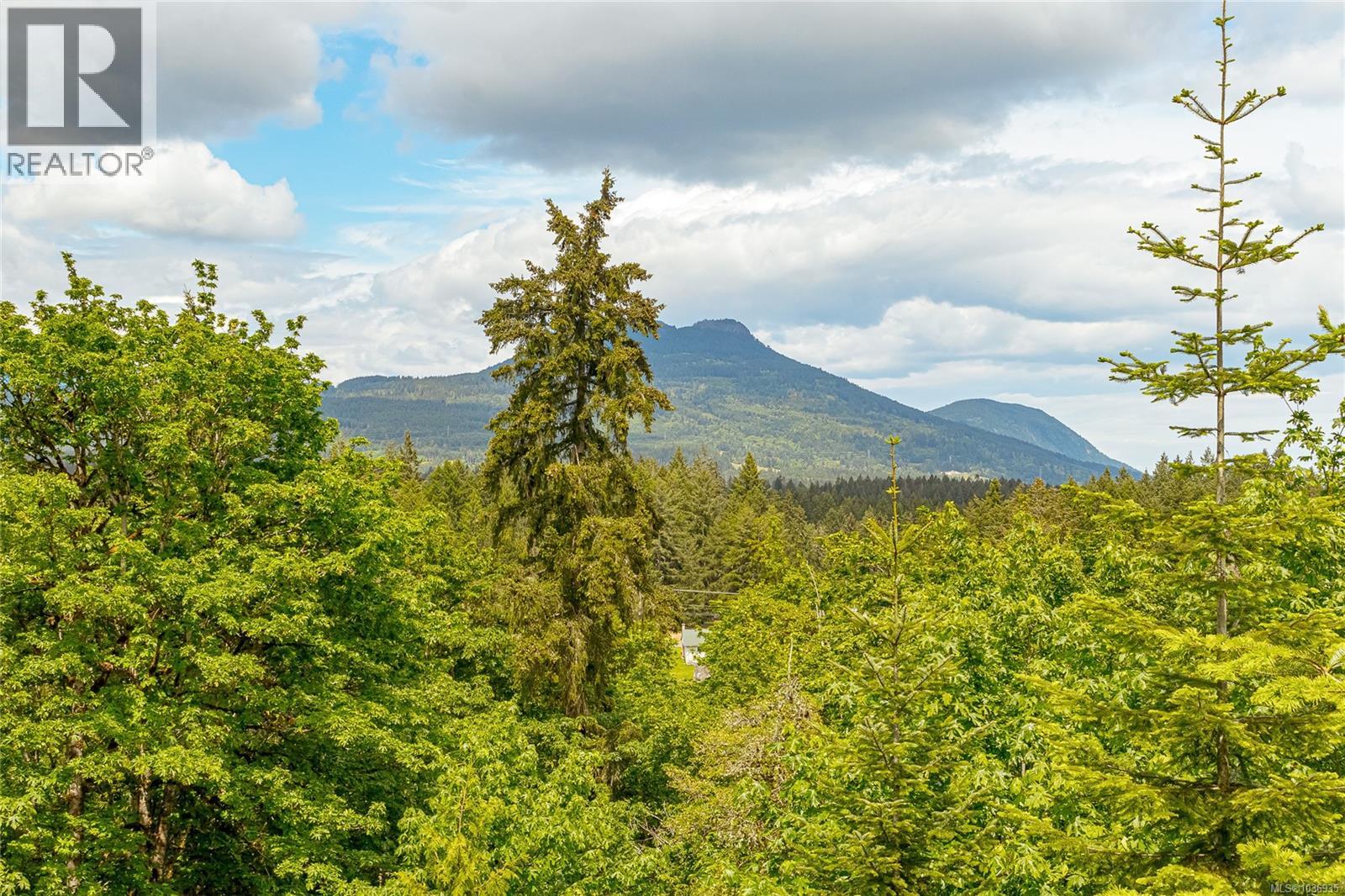4041 Cambrai Rd - 31