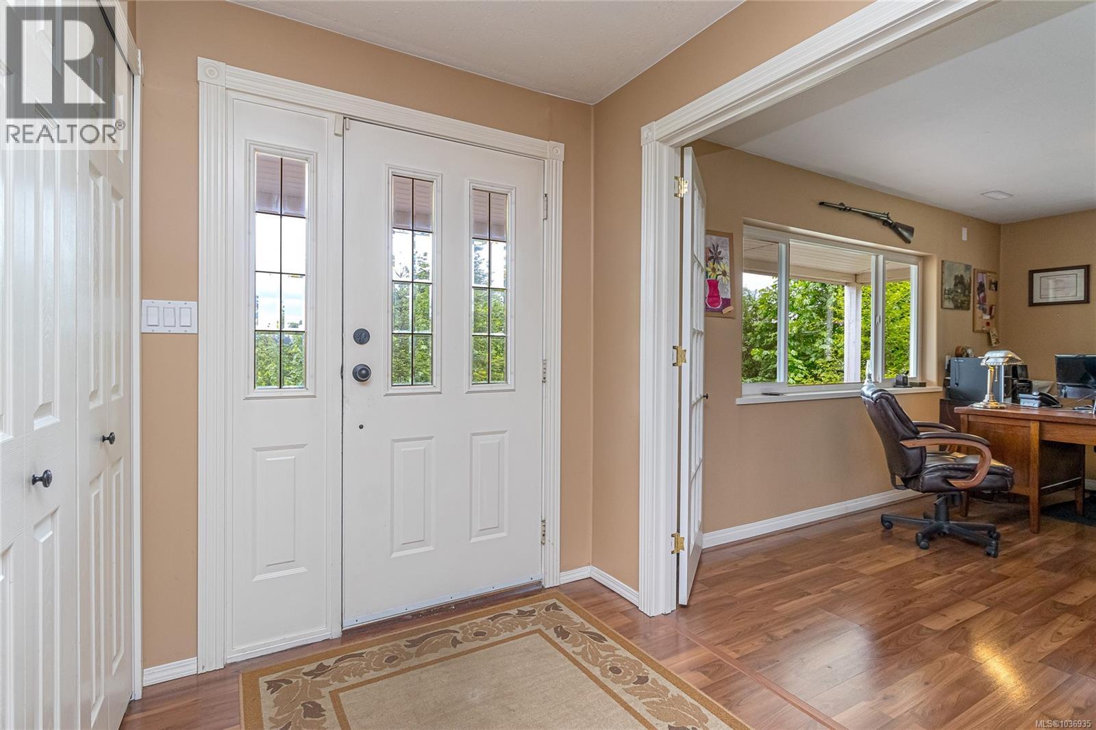4041 Cambrai Rd - 8