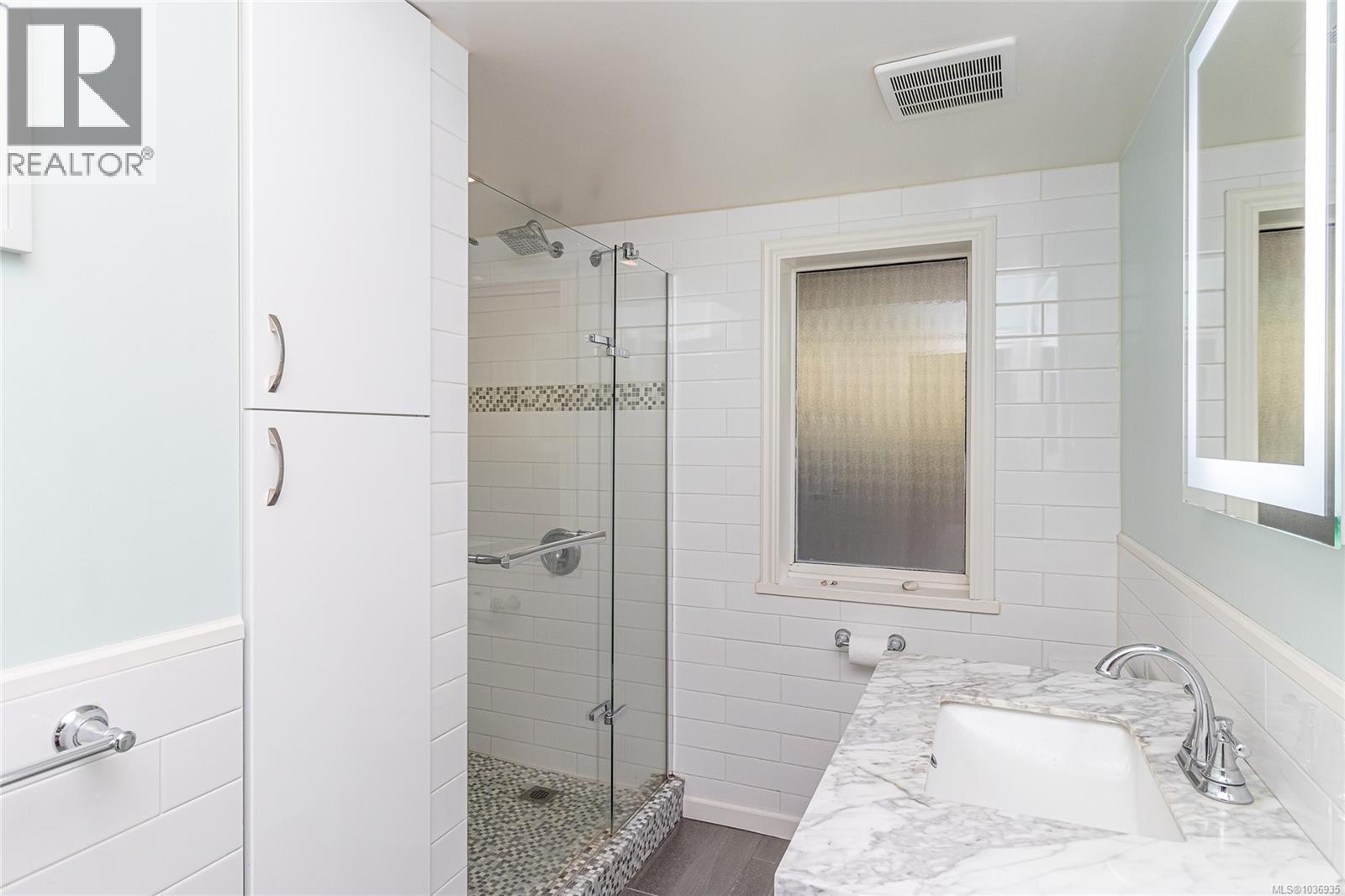 4041 Cambrai Rd - 23