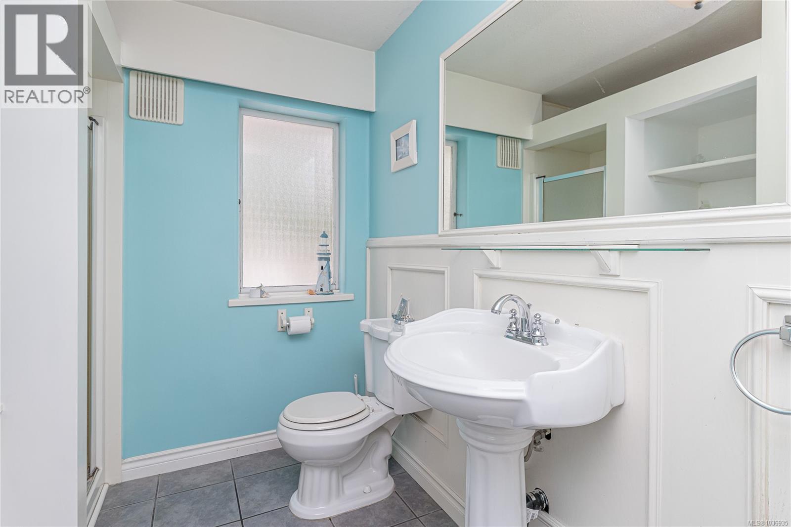 4041 Cambrai Rd - 24