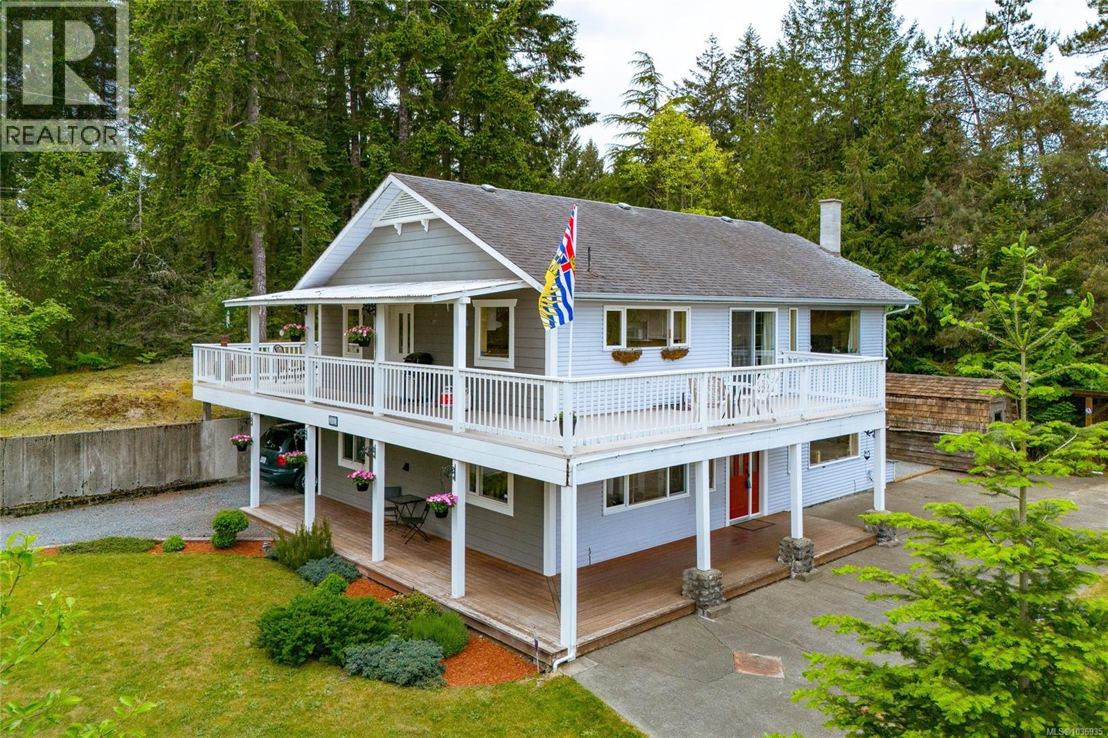 4041 Cambrai Rd - 6
