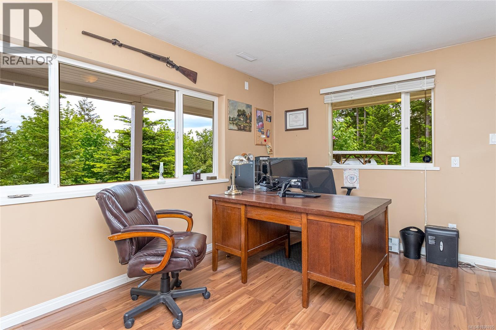 4041 Cambrai Rd - 27