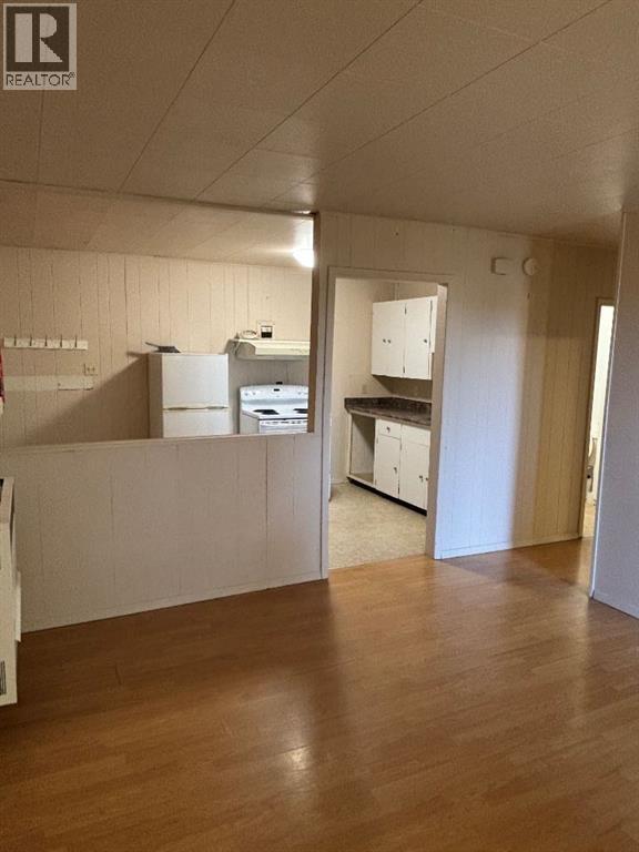 5012 54th Avenue - photo 4