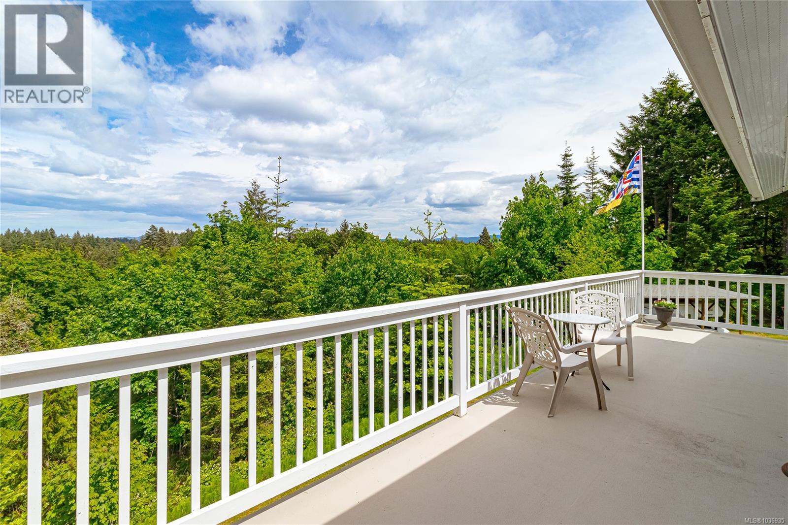 4041 Cambrai Rd - 29