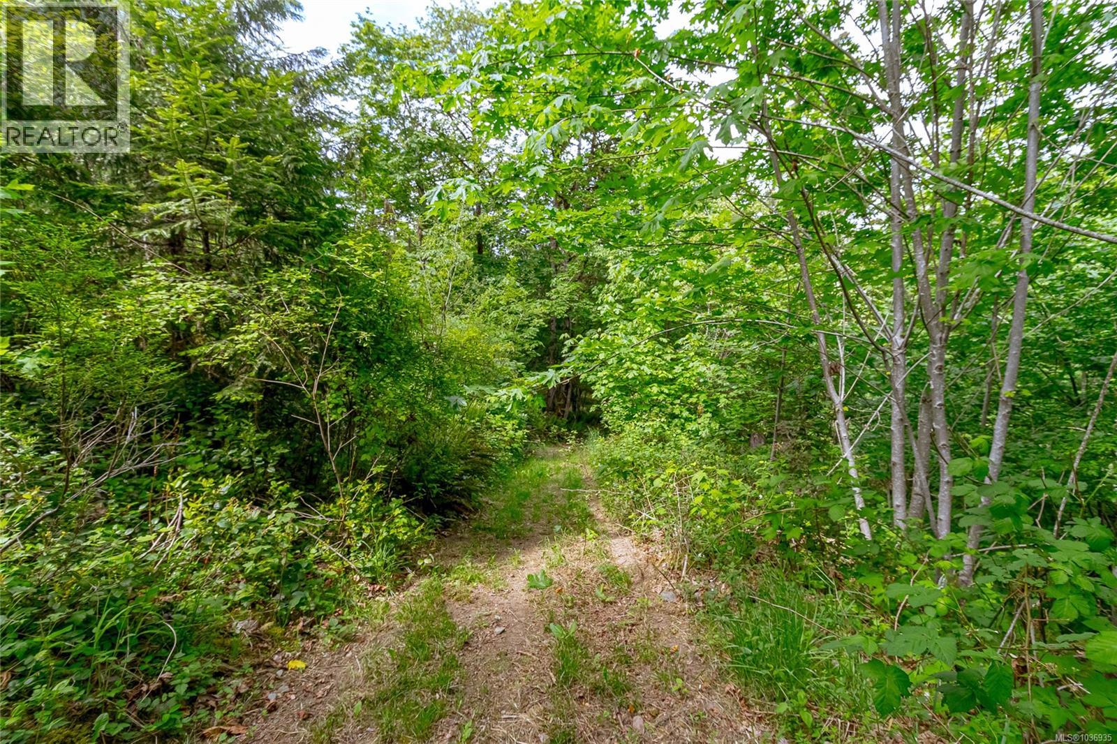 4041 Cambrai Rd - 35
