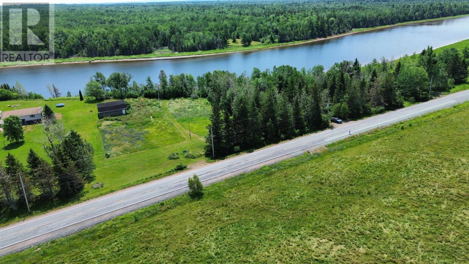 Property 5 of 18 of V/L 301 Highway, Kolbec Road