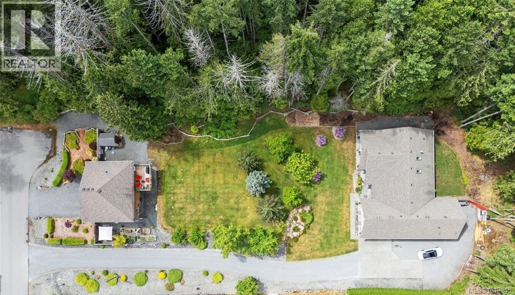 1871 Highland Ridge Rd - 26