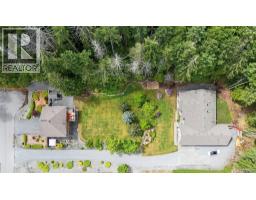 1871 Highland Ridge Rd, Shawnigan Lake, BC V8H2H9 Photo 26