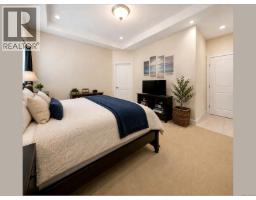 Other - 1871 Highland Ridge Rd, Shawnigan Lake, BC V8H2H9 Photo 12