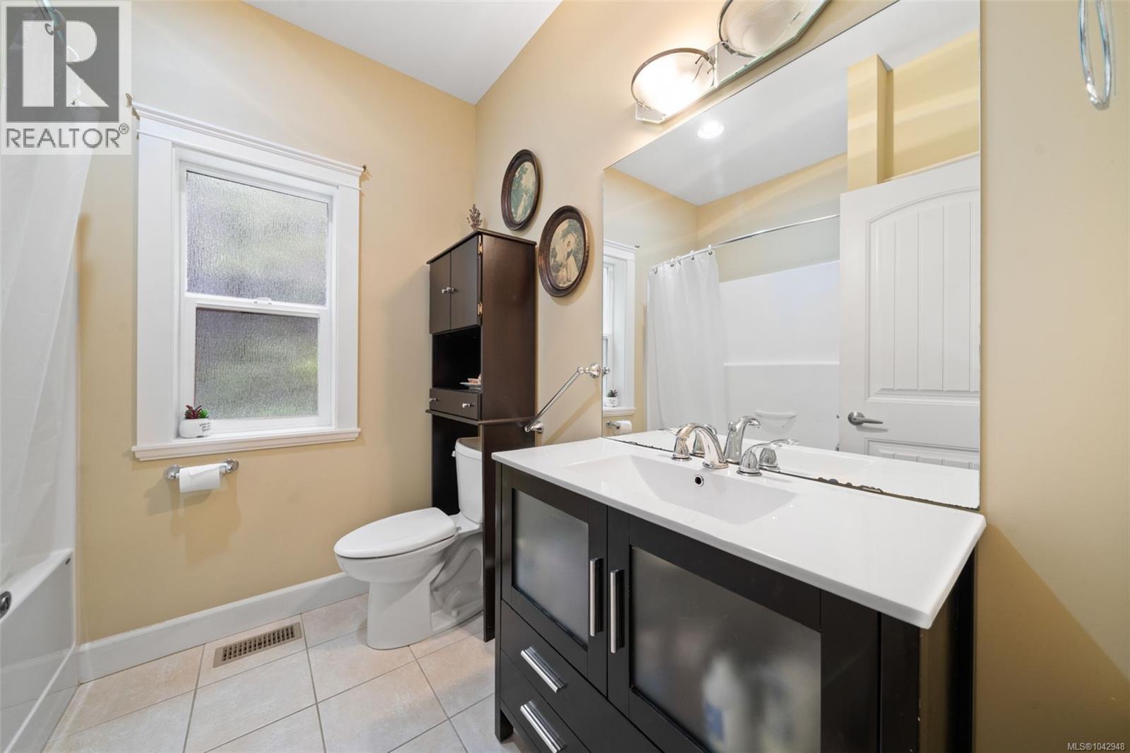 1871 Highland Ridge Rd - 18
