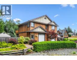 1871 Highland Ridge Rd, Shawnigan Lake, BC V8H2H9 Photo 28