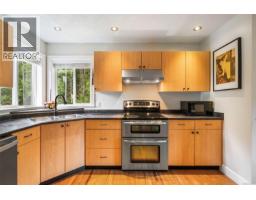 1871 Highland Ridge Rd, Shawnigan Lake, BC V8H2H9 Photo 34