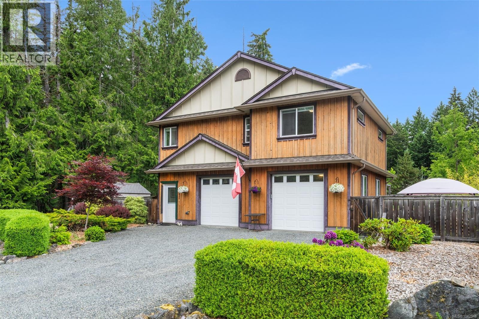 1871 Highland Ridge Rd - 29