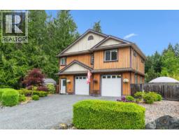 1871 Highland Ridge Rd, Shawnigan Lake, BC V8H2H9 Photo 29