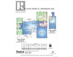 1871 Highland Ridge Rd, Shawnigan Lake, BC V8H2H9 Photo 50
