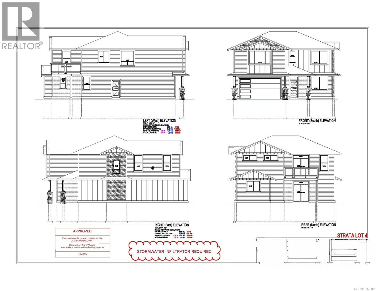 6011 Cherry Lane - 2