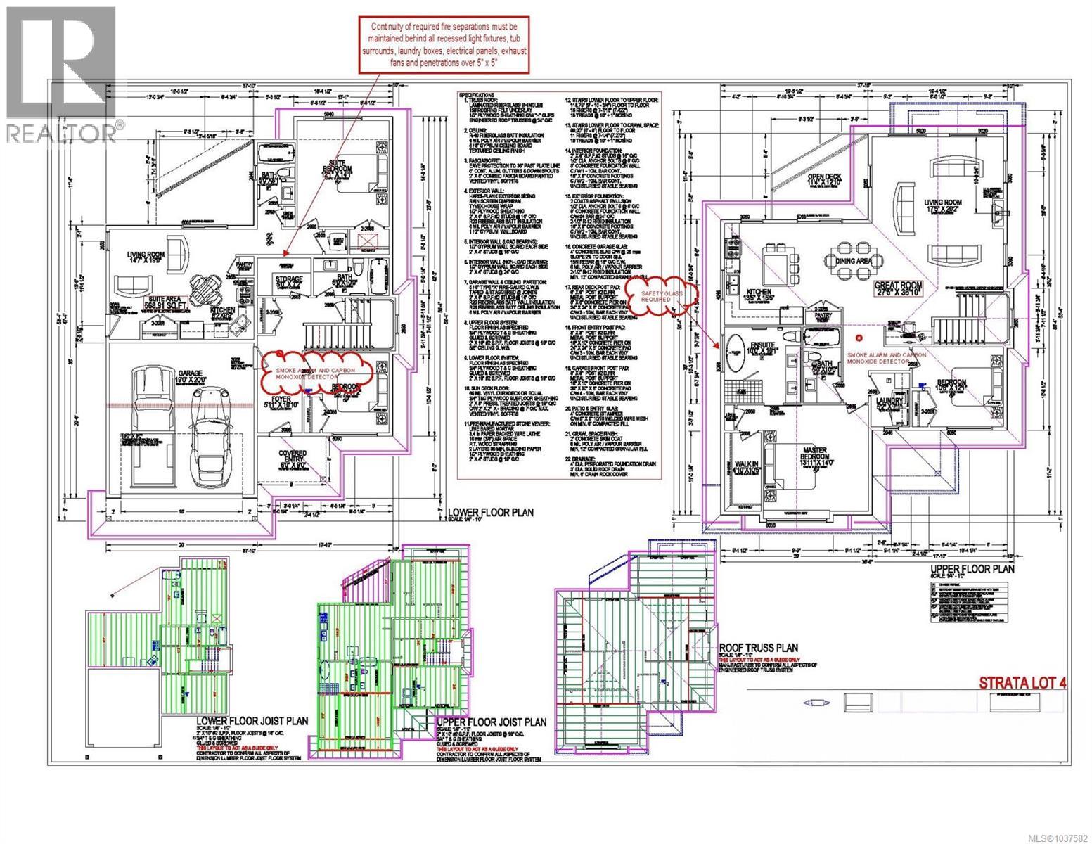 6011 Cherry Lane - 3