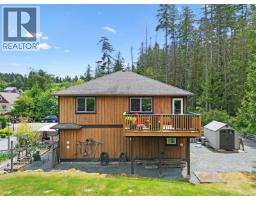 1871 Highland Ridge Rd, Shawnigan Lake, BC V8H2H9 Photo 48