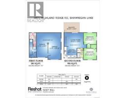 1871 Highland Ridge Rd, Shawnigan Lake, BC V8H2H9 Photo 51