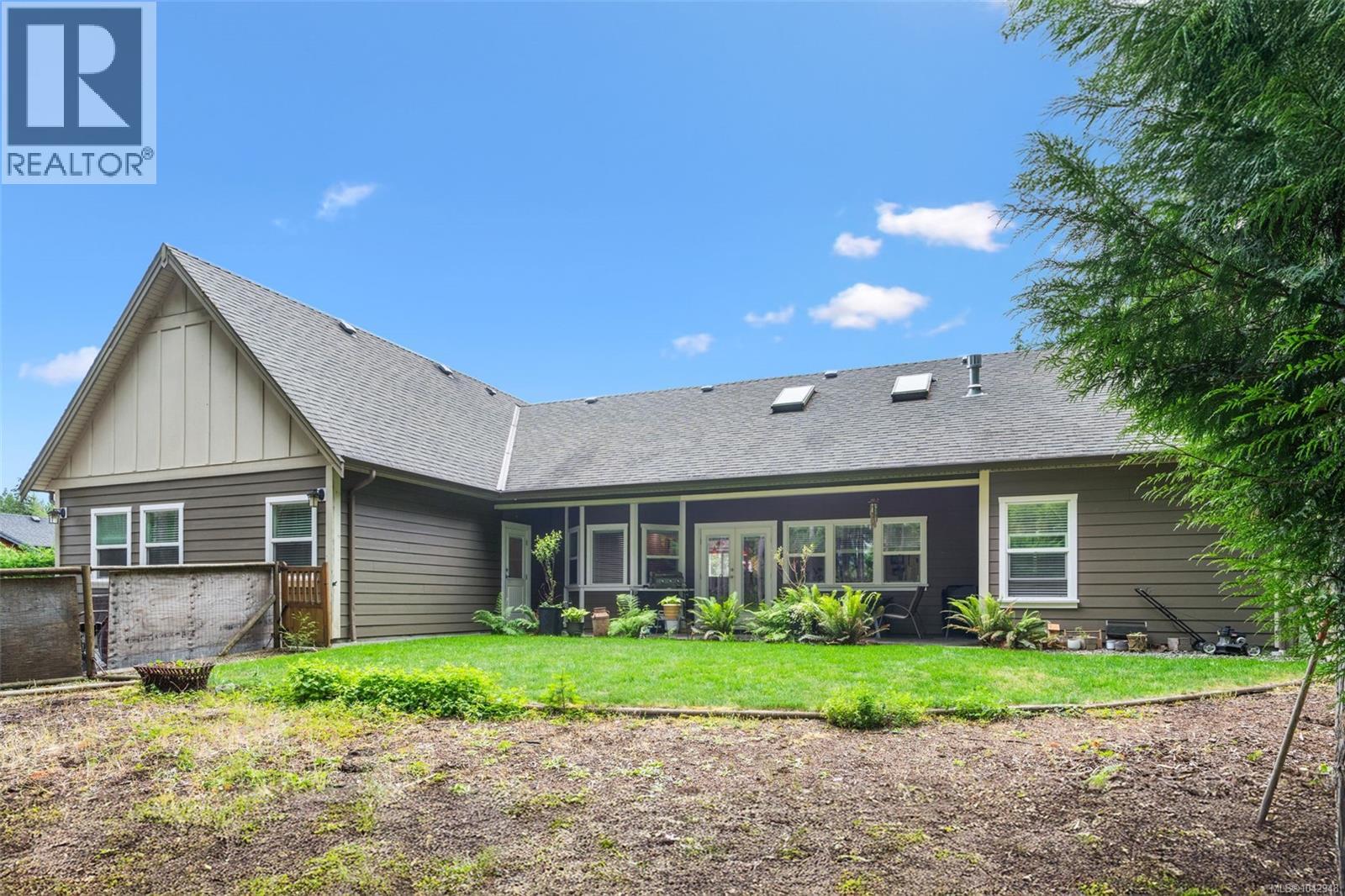 1871 Highland Ridge Rd - 23