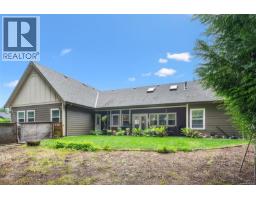 1871 Highland Ridge Rd, Shawnigan Lake, BC V8H2H9 Photo 23