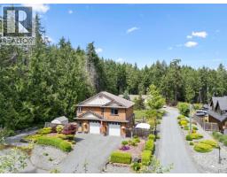 1871 Highland Ridge Rd, Shawnigan Lake, BC V8H2H9 Photo 46