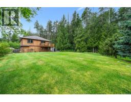 1871 Highland Ridge Rd, Shawnigan Lake, BC V8H2H9 Photo 25