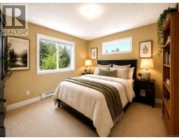 1871 Highland Ridge Rd, Shawnigan Lake, BC V8H2H9 Photo 35